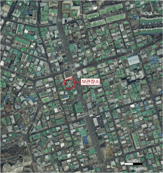 부산지법 2023타경57892-1 사진