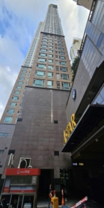 부산지법 2023타경58352-1 사진