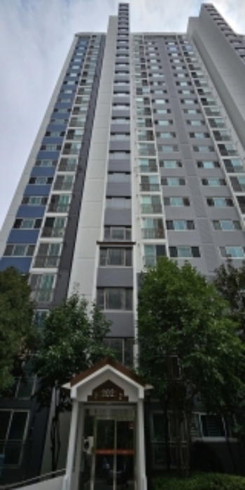 부산지법 2023타경58413-1 사진
