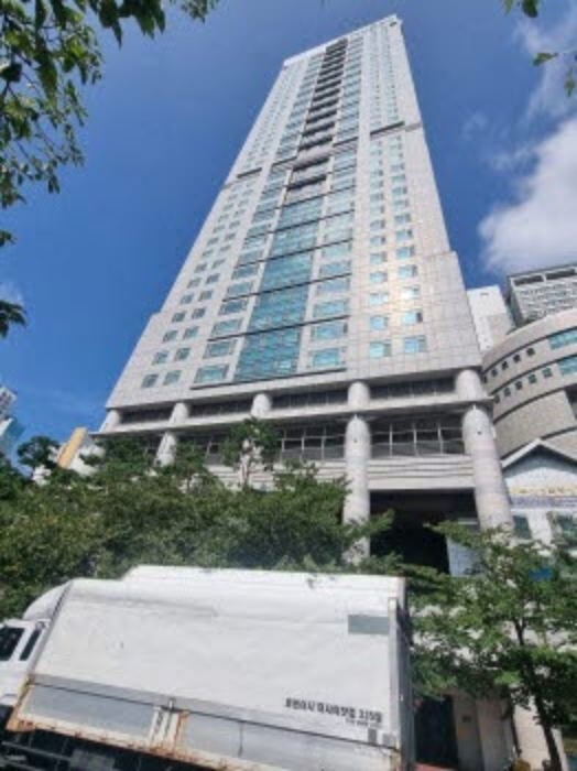 부산지법 2023타경58567-1 사진