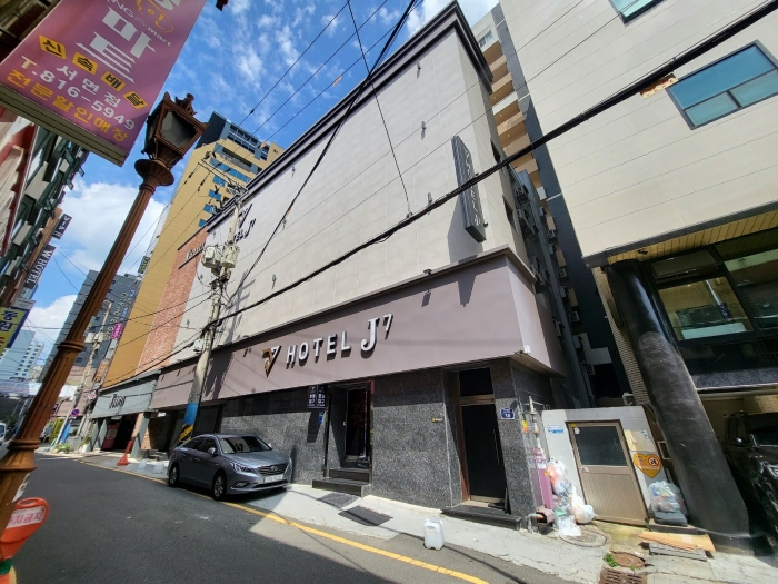 부산지법 2023타경58642-1 사진