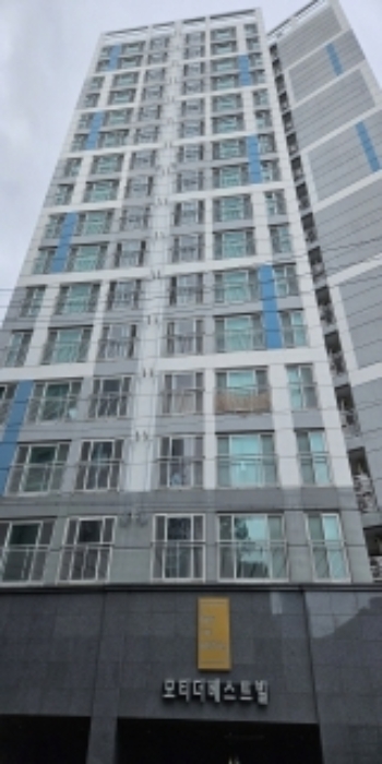 부산지법 2023타경58673-1 사진