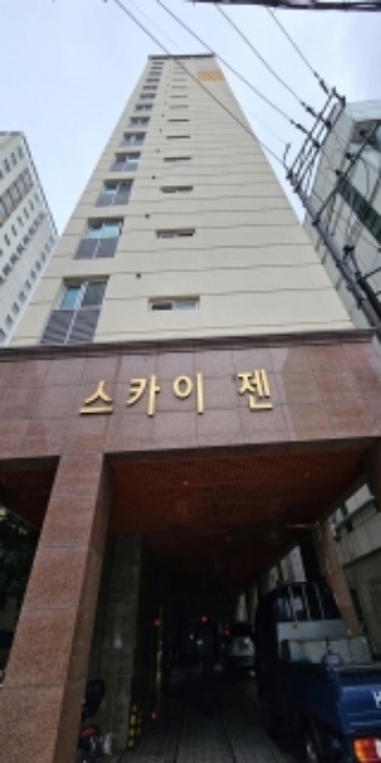 부산지법 2023타경59096-1 사진