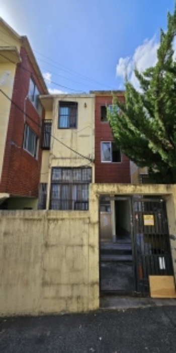 부산지법 2023타경59201-1 사진