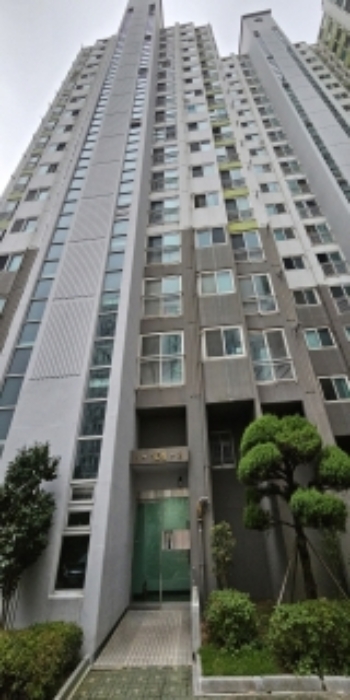 부산지법 2023타경59263-1 사진