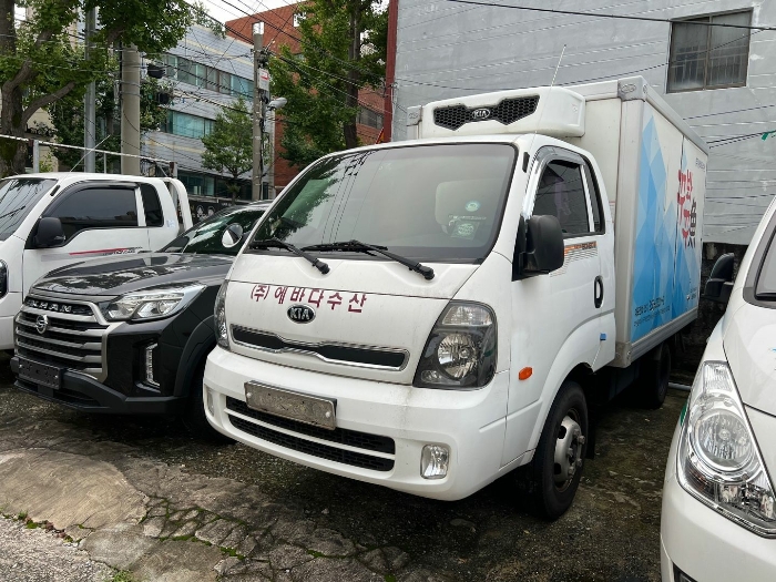 부산지법 2023타경59850-1 사진