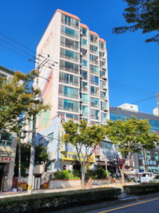 부산지법 2023타경60171-1 사진