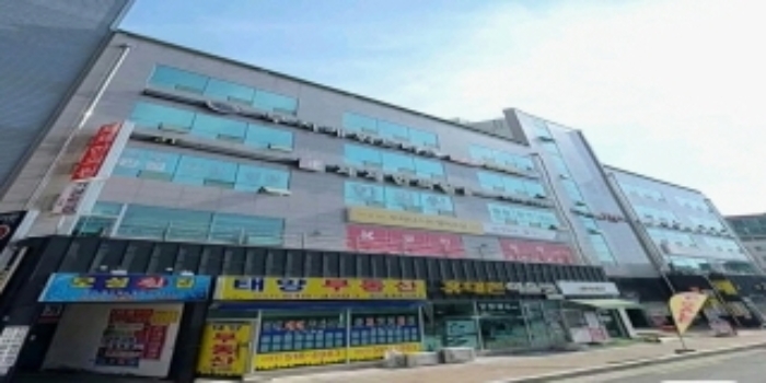 부산지법 2023타경60232-8 사진