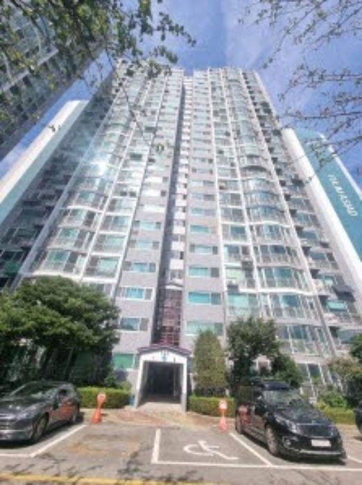 부산지법 2023타경60263-1 사진
