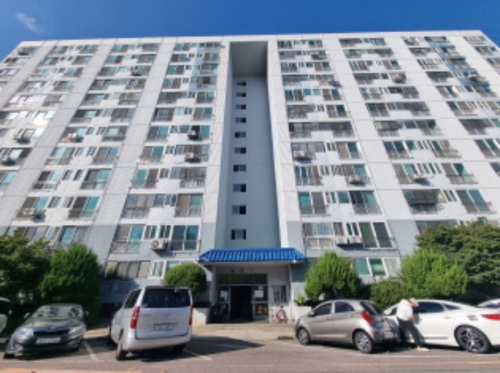 부산지법 2023타경60690-1 사진