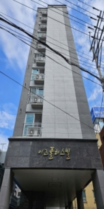 부산지법 2023타경60799-2 사진