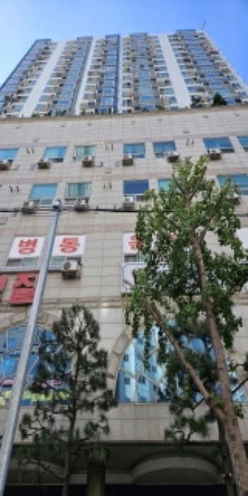 부산지법 2023타경60928-1 사진