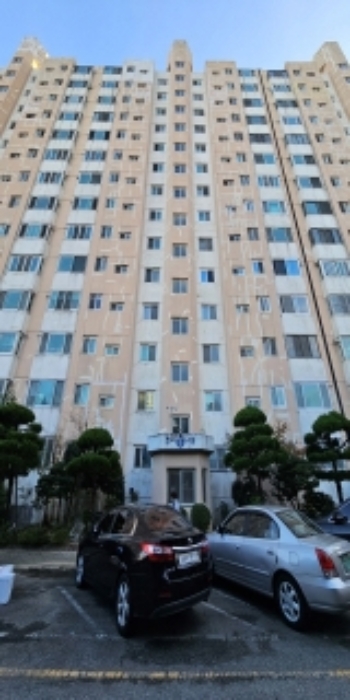 부산지법 2023타경61372-1 사진