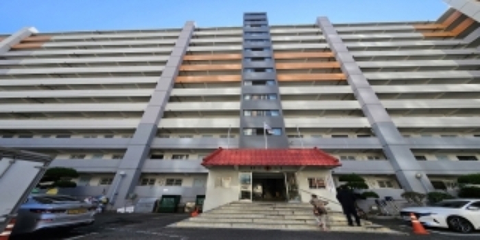 부산지법 2023타경61501-2 사진