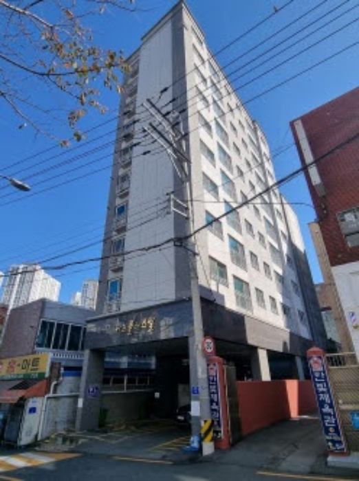 부산지법 2023타경61624-4 사진