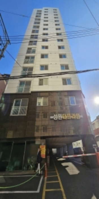 부산지법 2023타경62108-1 사진