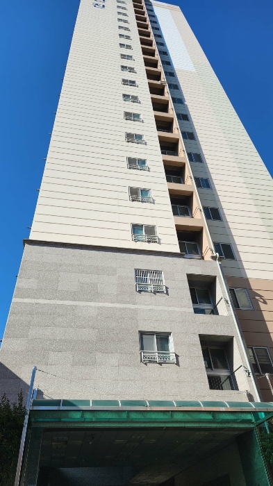 부산지법 2023타경62139-1 사진