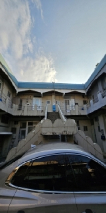 부산지법 2023타경62191-1 사진