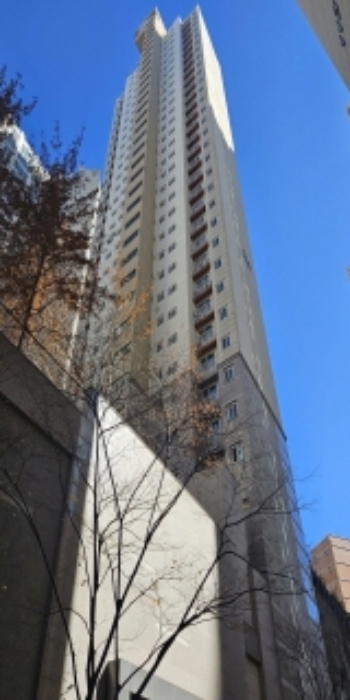 부산지법 2023타경62320-1 사진