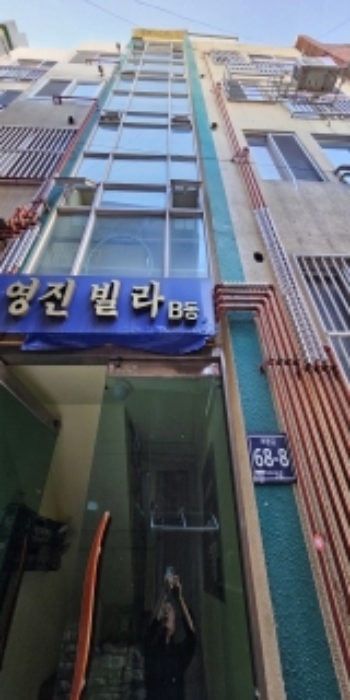 부산지법 2023타경62467-1 사진
