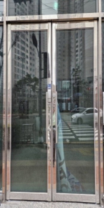 부산지법 2023타경63156-2 사진