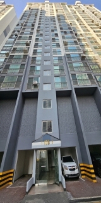 부산지법 2023타경63446-1 사진