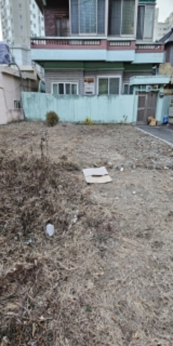부산지법 2023타경63781-2 사진