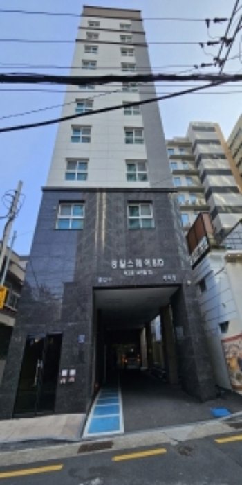 부산지법 2023타경64012-1 사진