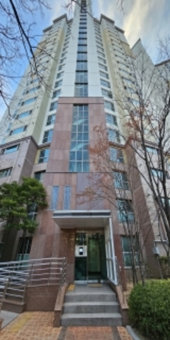 부산지법 2023타경64142-1 사진
