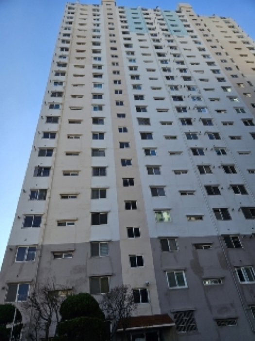 부산지법 2023타경64388-1 사진