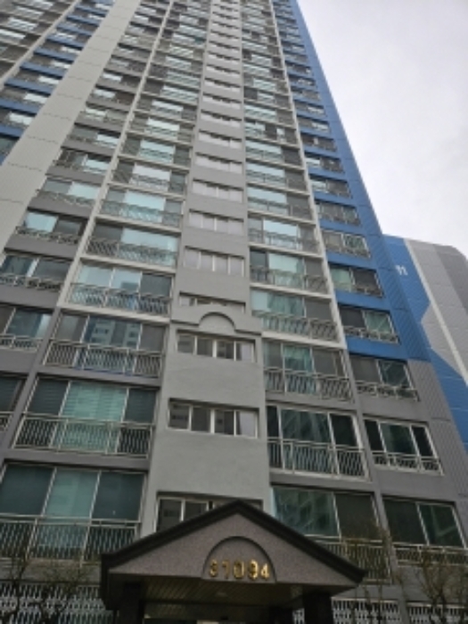부산지법 2024타경725-5 사진