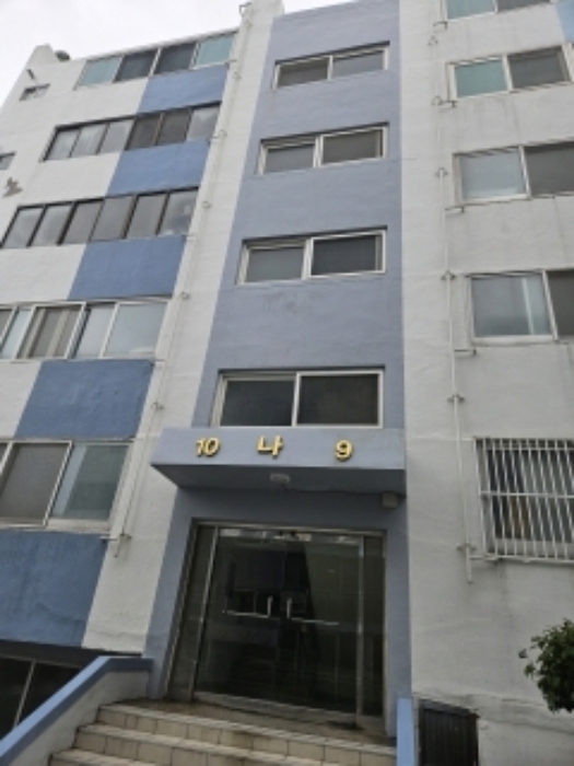 부산지법 2024타경749-1 사진