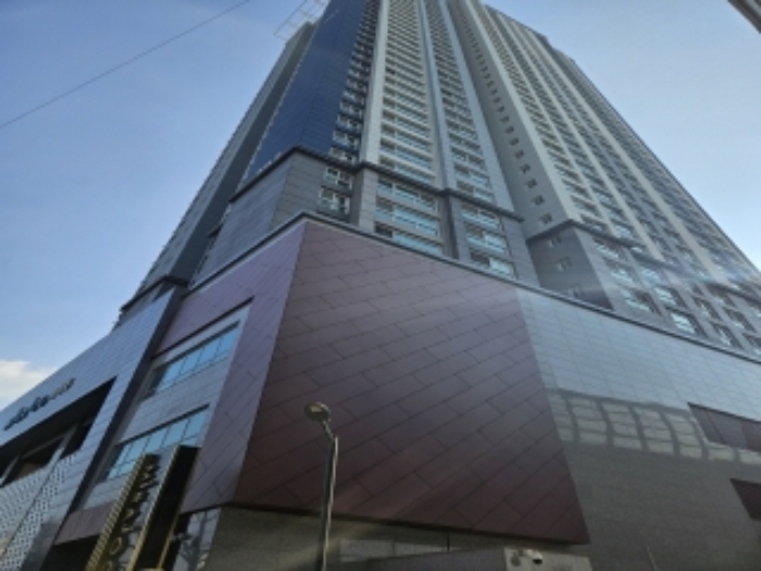 부산지법 2024타경1117-1 사진