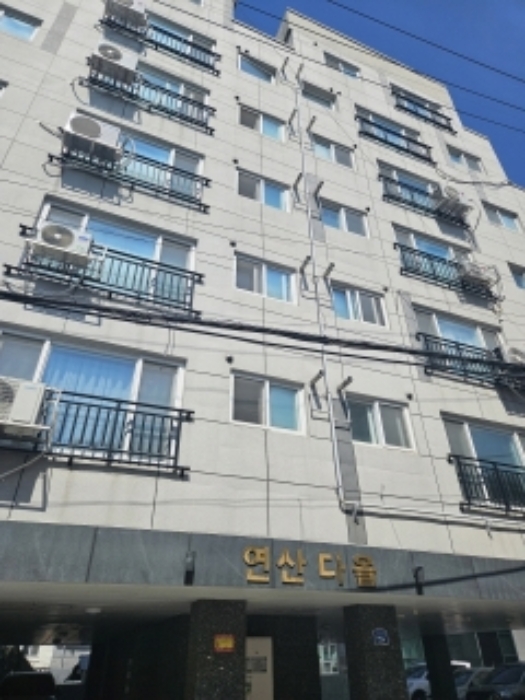 부산지법 2024타경1254-3 사진