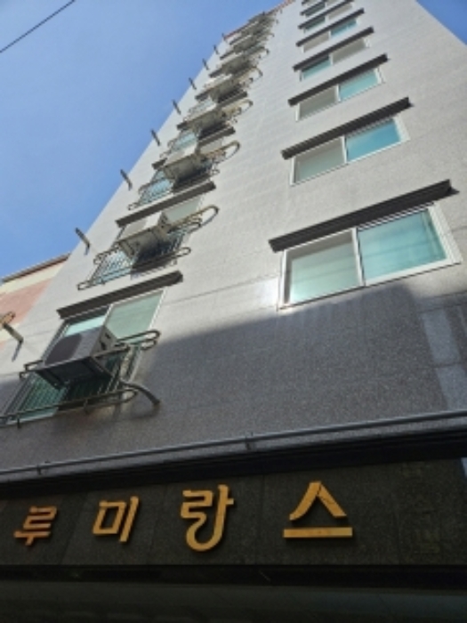부산지법 2024타경1339-1 사진