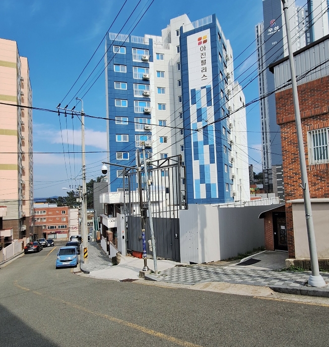 부산지법 2024타경1414-4 사진