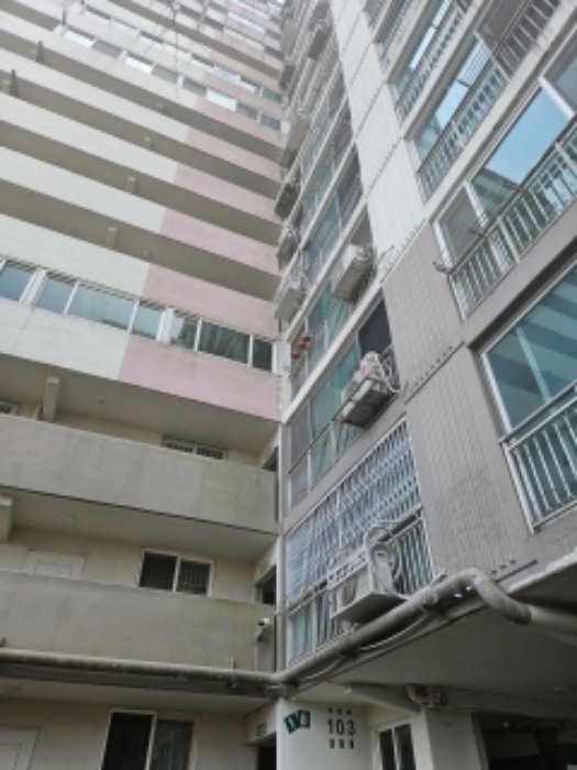 부산지법 2024타경1698-1 사진