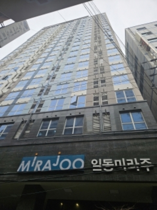 부산지법 2024타경1797-1 사진