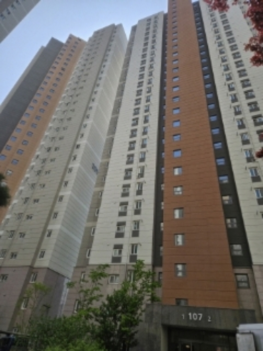 부산지법 2024타경1919-1 사진