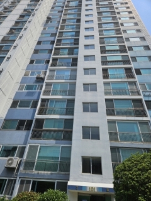 부산지법 2024타경2134-1 사진