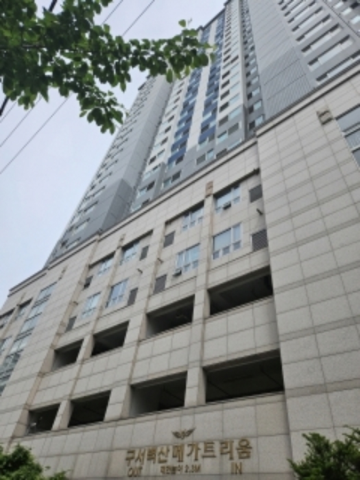 부산지법 2024타경2356-1 사진