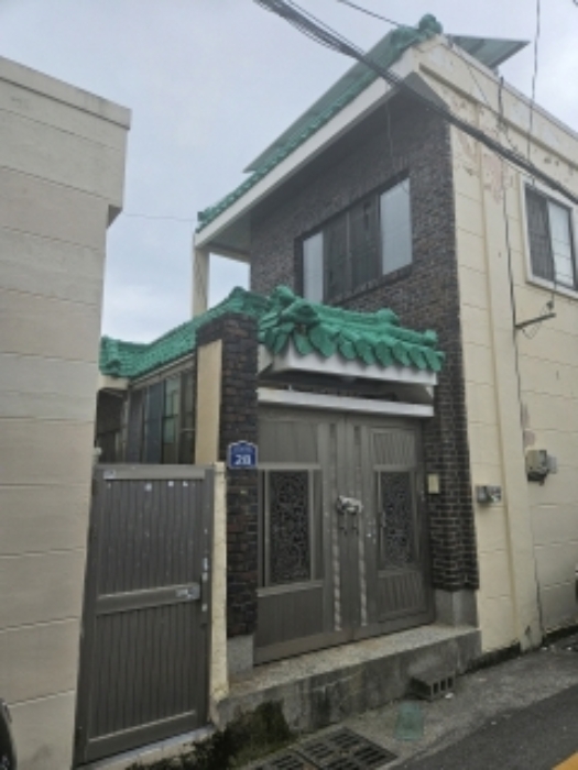 부산지법 2024타경2400-1 사진