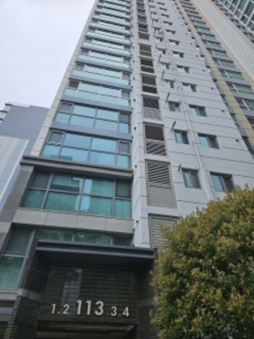 부산지법 2024타경2714-1 사진