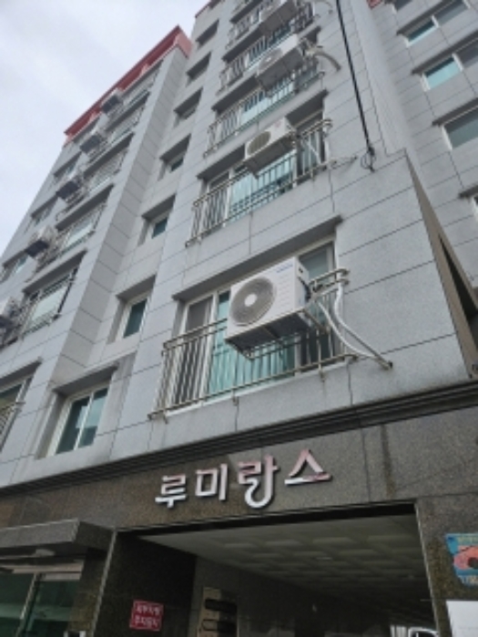 부산지법 2024타경2738-1 사진