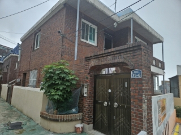 부산지법 2024타경3229-1 사진