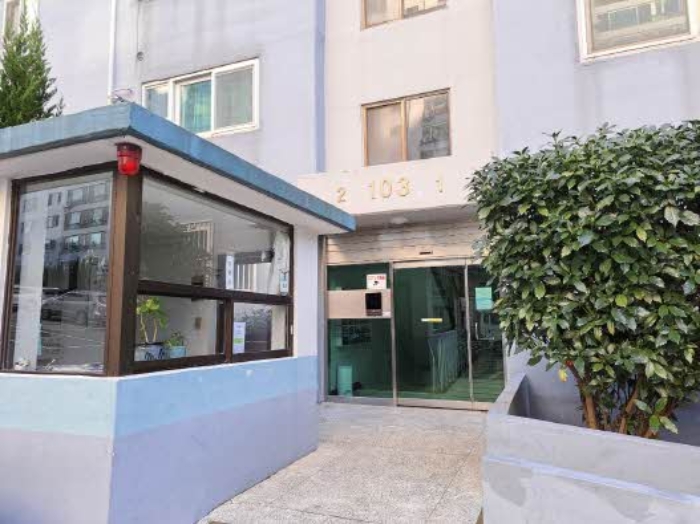 부산지법 2024타경4123-1 사진
