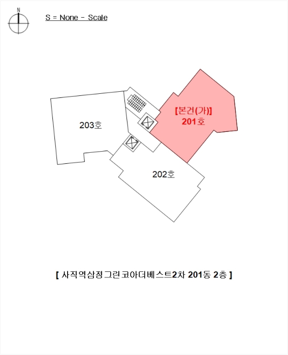 부산지법 2024타경4222-1 사진