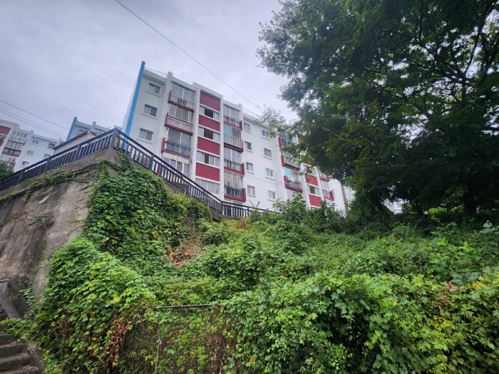 부산지법 2024타경4888-1 사진