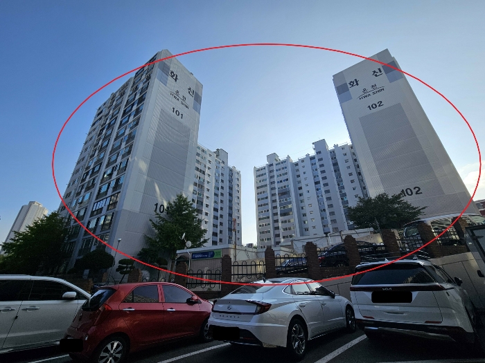 부산지법 2024타경5423-1 사진