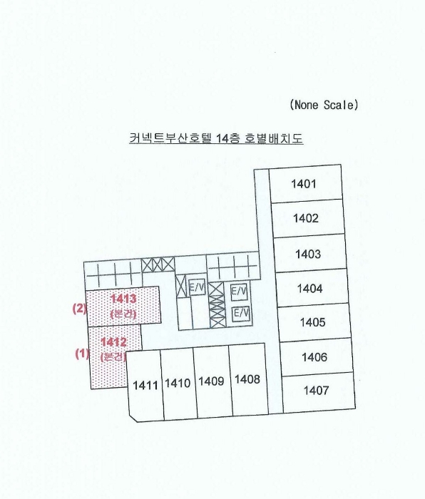 부산지법 2024타경5652-1 사진